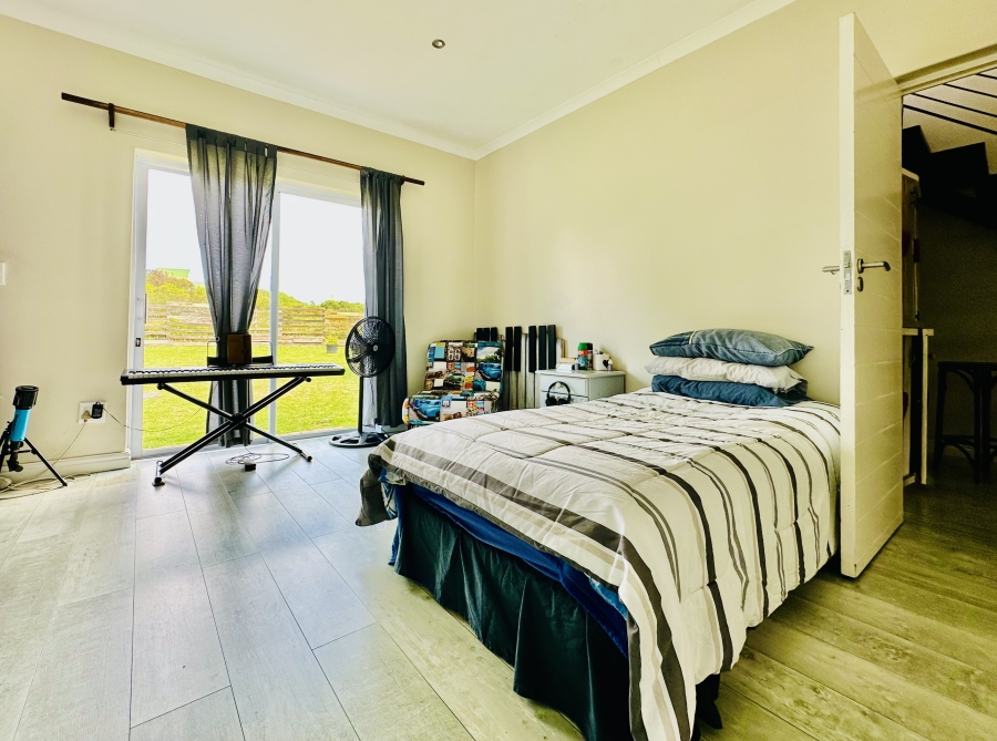 4 Bedroom Property for Sale in Vermont Western Cape